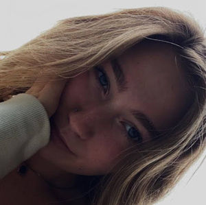 Meet your Posher, Ruby